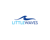 https://www.logocontest.com/public/logoimage/1636688347Little Waves-02.png